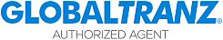 GlobalTranz