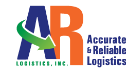 AR Logistics